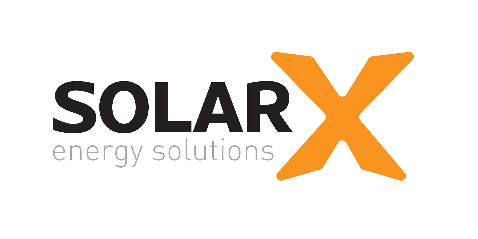 SolarX Energy Solutions